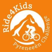 (c) Ride4kids.nl